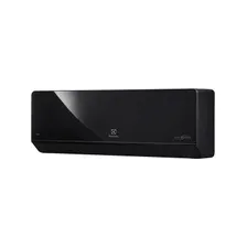 Кондиционер Electrolux Onix Super DC EACS/I-24HIX-BLACK/N8