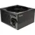 Блок питания Ocypus Gamma P750 Gamma-P750-W1HDBK024X-EU