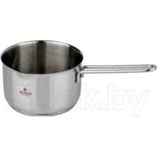 Ковш Agness Монблан 936-114