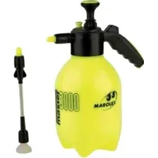 Опрыскиватель Marolex Master ergo 3000 (S018.121)