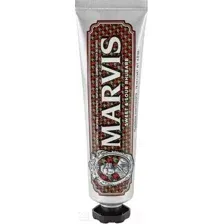 Зубная паста Marvis Sweet & Sour Rhubarb (75мл)