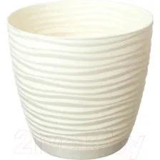 Кашпо Form-Plastic Sahara Petit 3041-001