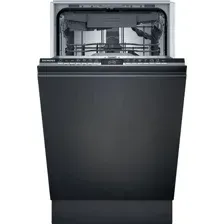 Встраиваемая посудомоечная машина Siemens iQ300 SR63HX74ME