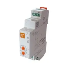 Реле времени КС RT-SBA-2 82726