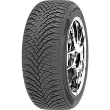 Всесезонная шина Goodride All Season Elite Z-401 205/50R17 93V