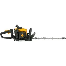 Кусторез бензиновый STIGA HT 525 