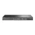 Коммутатор TP-Link TL-SG3428X