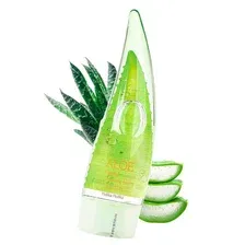  Holika Holika Очищающая алоэ 150 мл