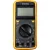 Мультиметр SmartBuy DT9201A