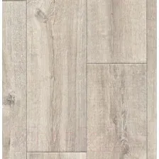 Линолеум IVC Basso Эджвуд 2 (4x1.5м)