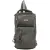Городской рюкзак VALIGETTI 182-689-66-VG-BLK (черный)