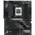Материнская плата Gigabyte X870E Aorus Elite WiFi7 (rev. 1.0)