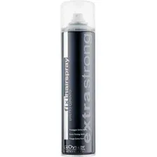 Лак для волос Extra Strong Hairspray, 400 мл