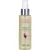  Aravia Гидрофильное масло Anti-Age Cleansing Oil 110 мл