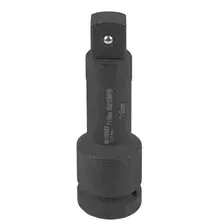 Удлинитель ударный 1" 150 мм FORSAGE (F-8048150MPB)