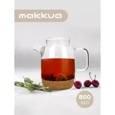 Заварник Makkua Fika, TF800