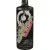 Аминокислота Scitec Nutrition Carni-X Liquid 100.000 (500 мл)