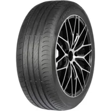 Летние шины Autogreen Sport Macro SSC3 215/45R16 86H