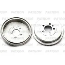 Тормозной барабан PATRON PDR1163