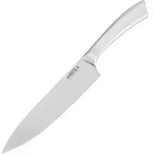 Кухонный нож Aresa ARK-05-01505