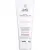 Скраб для лица BioNike Defence Exfoliating Scrub (75мл)