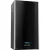 Отопительный котел Ariston Alteas X 24 СF