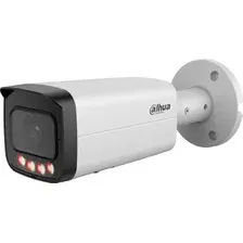IP-камера Dahua DH-IPC-HFW2449TP-ZAS-IL