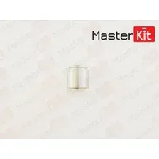 поршень тормозного суппорта! Kia Sorento I JC 02, Hyundai H100 04 77A1886 MASTERKIT