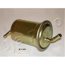 Топливный фильтр JAPKO 30K14