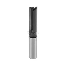 Фреза Wortex MCAB124018
