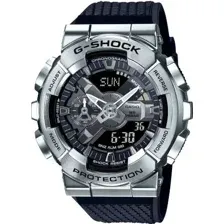 Наручные часы Casio G-Shock GM-110-1AER