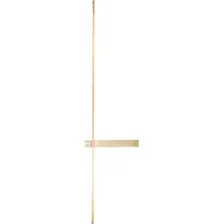 Бра ST Luce Astente SL1589.301.01