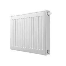 Радиатор стальной Royal Thermo Ventil Compact VC11-500-900 RAL9016