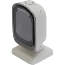 Сканер MERTECH 8500 P2D USB/w