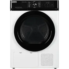 Сушильная машина DeLonghi DTD 1016 H Emilia