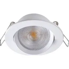 Точечный светильник Novotech Stern 357998