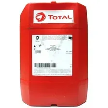 Моторное масло Total Rubia TIR 7400 15W40 20Л