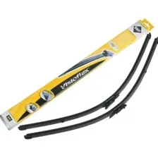 Щетки стеклоочистителя SWF Visioflex 119328