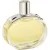 Парфюмерная вода Hermes Barenia (60мл)