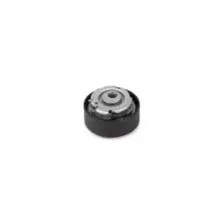 Натяжной ролик, поликлиновой ремень STELLOX 03-40999-SX