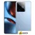Смартфон Realme GT 7T 12GB/256GB (синий ледник)