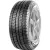 225/55R19 99H Sunfull Mont-Pro WP882