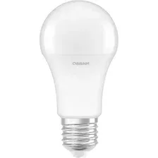 Светодиодная лампочка Osram LV CL A150 20 SW/840 230V E27 10X1 RU