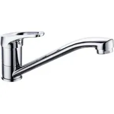 Смеситель Gross Aqua Base 3210258С-G0110