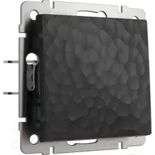 Выключатель Werkel W1210008 a052054