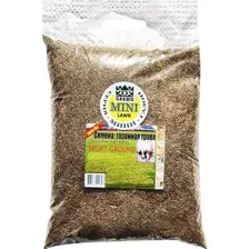 Семена VDV Seeds Sport-Ground 2.5 кг