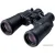 Бинокль Nikon ACULON A211 Zoom 10-22x50