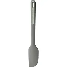 Кухонная лопатка BergHOFF Leo Balance 3950415
