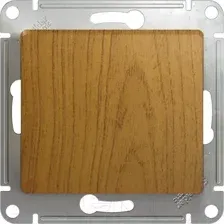 Выключатель Systeme Electric Glossa GSL000515