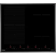 Варочная панель Haier HHY-Y64BFVB